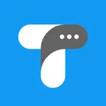 TransMate - Screen Translator icon