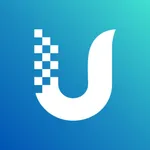 Unblur Image - AI Enhancer icon