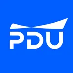 PDUExpress icon
