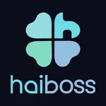 Haiboss icon