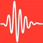 Text To Speech - Spreech Ai icon