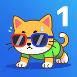 CatFit Coach icon
