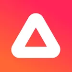 Presets - for Lightroom icon