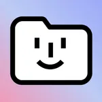 Peep - Photo Swap icon