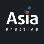 Asia Prestige icon