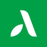 Agreen: Chuyên gia nông nghiệp icon