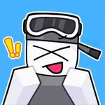 Roblox Codes & Skins Guide icon