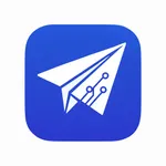 Plane Identifier - WhatPlane icon