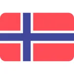 Fun with Flags Sukio icon