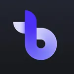 봉투백서 (Bongtubaekseo) icon