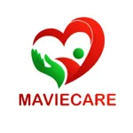 Maviecare – Chăm sóc tại nhà icon