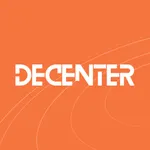 DeCenter AI icon
