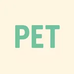 PETissimo icon