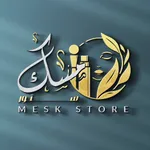 Mesk Store مسك ستور icon