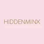 Hidden Minx Studio icon