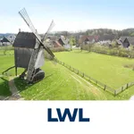 LWL-Freilichtmuseum Detmold icon