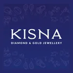 Kisna SIS Store icon