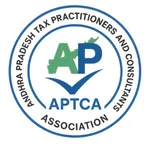 APTPCA icon