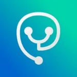 Medical English: Aiona icon