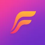 Flexa: Move, Play, Recover icon