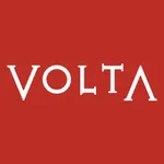 Volta icon