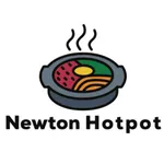 Newton Hotpot icon