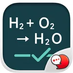 ChemBalance by ChatStick icon