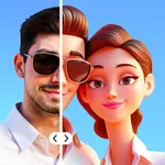 ToonAI - Photo Editor Cartoon icon