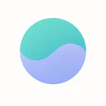 GLP Compass - GLP 1 Tracker icon