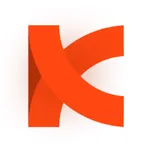 KYE: Know Your Expenses icon