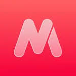 Manga Galaxy: Manga Reader icon