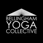 Bellingham Yoga Collective icon