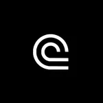 Cultivate Booking icon