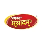 Bhagvat Prasadam icon