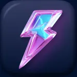 Rush Arena - Win Cash icon