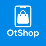 OtShop WV icon
