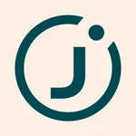 Jouneo icon