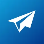 Imagility: College Search icon