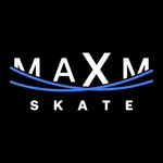 MAXM Skate icon