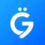 German Verb Trainer + Quiz icon