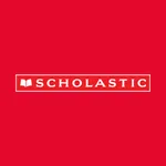 Scholastic TV icon