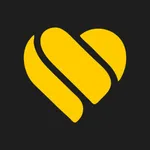 Avalvi Care INR icon