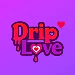Driplove icon