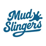 Mudslingers icon