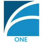 FA One icon
