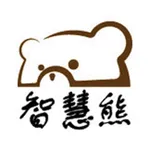 题醒 icon