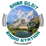 Shina Gilgit Radio Station icon