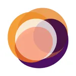 Medio - Norsk Mental Styrke icon