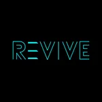REVIVE Fitness Club icon