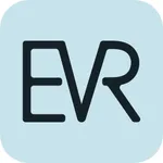 Eversion icon